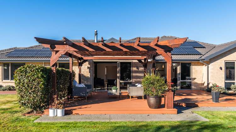 27 Delamare Way Rolleston_27