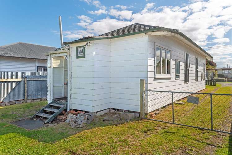 10 Wellington Street Te Hapara_11