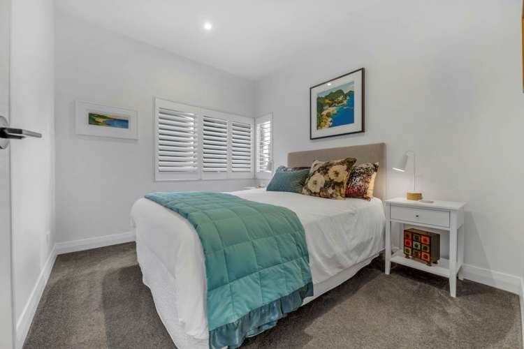 12 Omana Heights Drive Maraetai_24