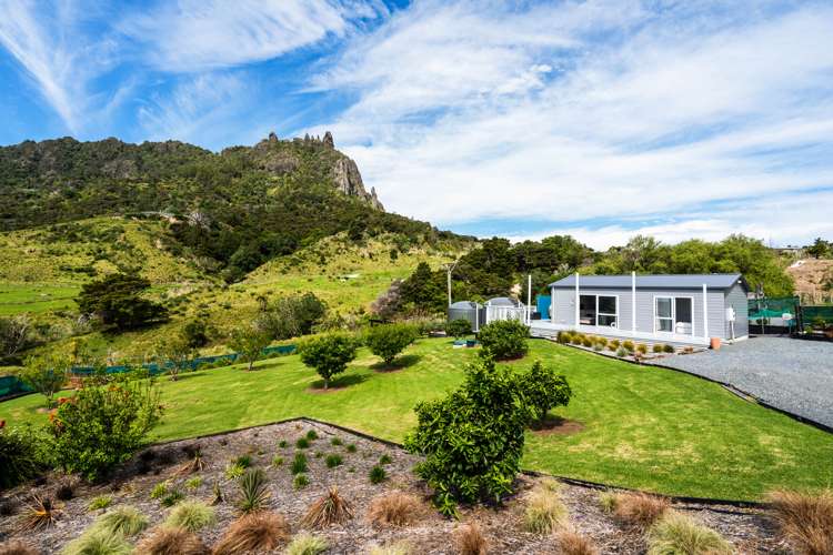 2127a Whangarei Heads Road Whangarei Heads_22