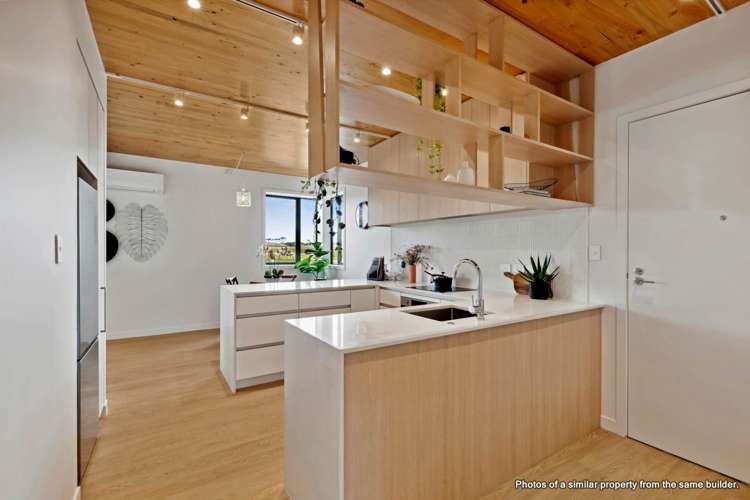 8/40 Waiparaheka Drive Wainui_18