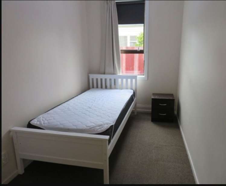 35 Bay Street 1336_5