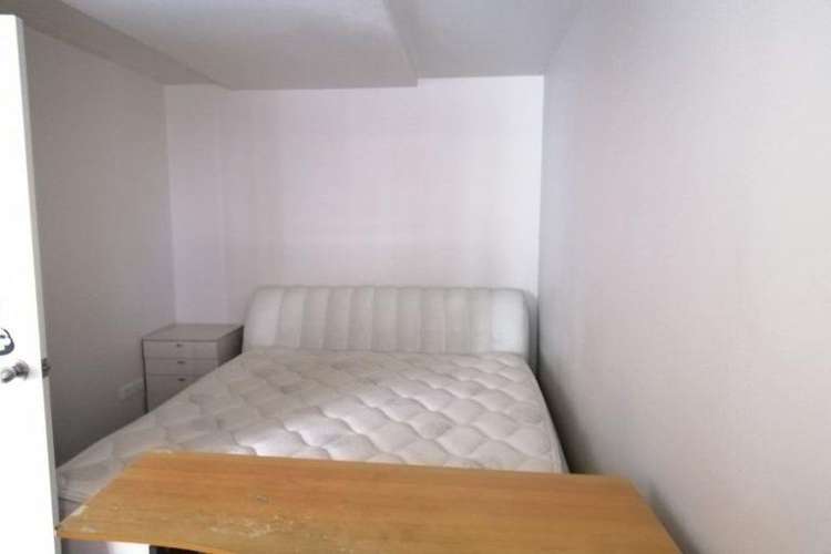 1001/96 Symonds Street Grafton_3