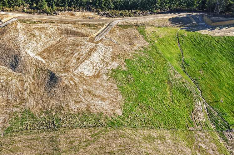 232 Tasman View Road Tasman_2