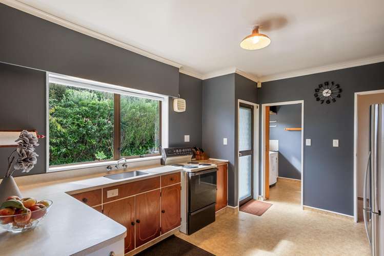 7a Tui Crescent Waikanae_8