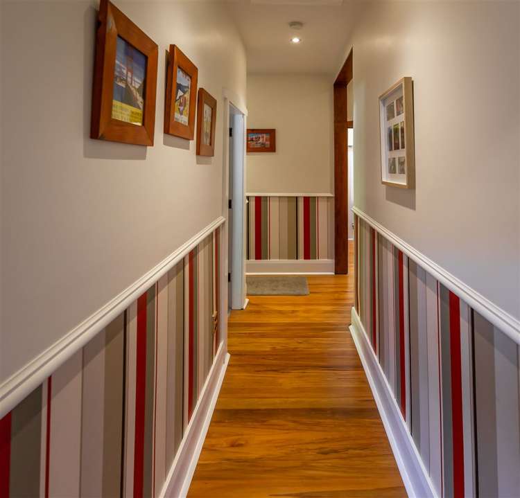 28 Cashmere Road Cashmere_14