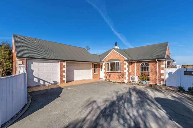 78 Roydon Drive Templeton_1