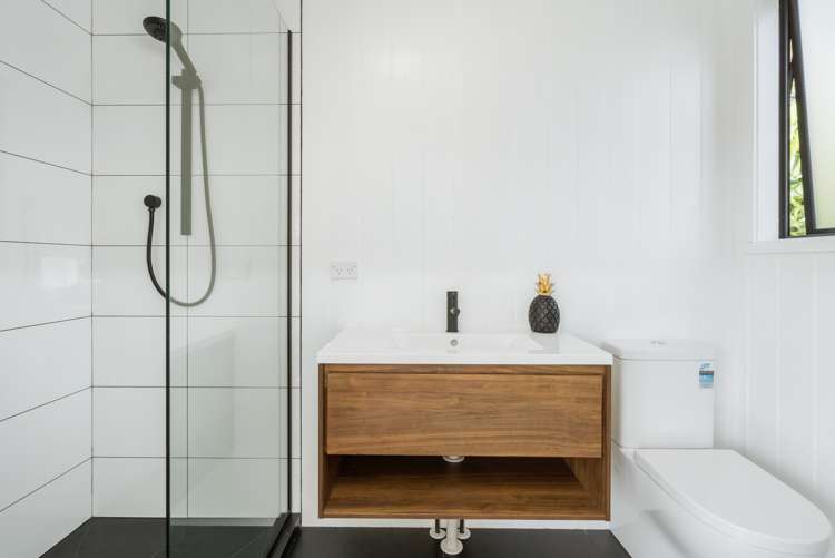 1985 Whangarei Heads Road Whangarei Heads_28