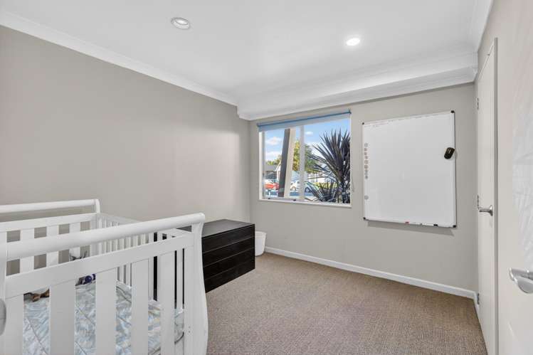 18 Milbrook Place Chartwell_13