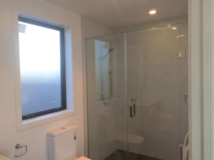 33 Awatira Drive Papamoa_8