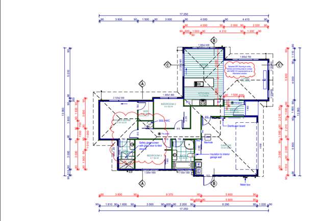 39 Stackwood Avenue Woodend_2