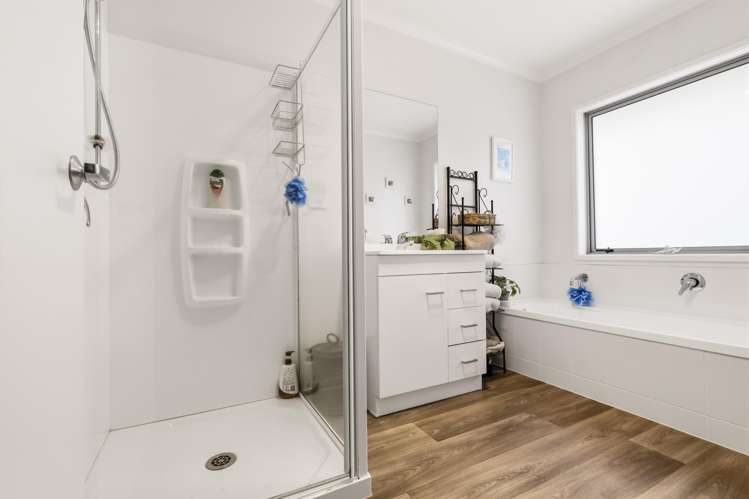 35 Taitua Street Taumarunui_13