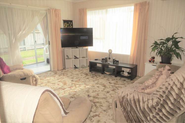 16 Ritchie Street Te Aroha_7