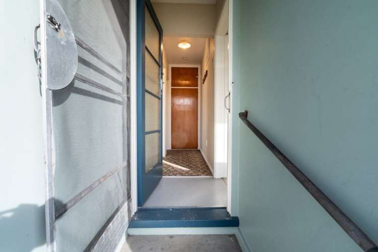46 Athelstan Street_5