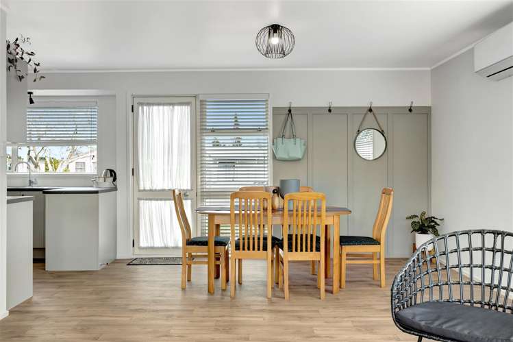 18 Melanie Court Dinsdale_6