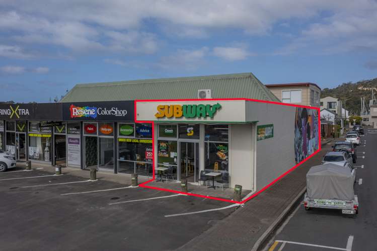 68 Albert Street Whitianga_9