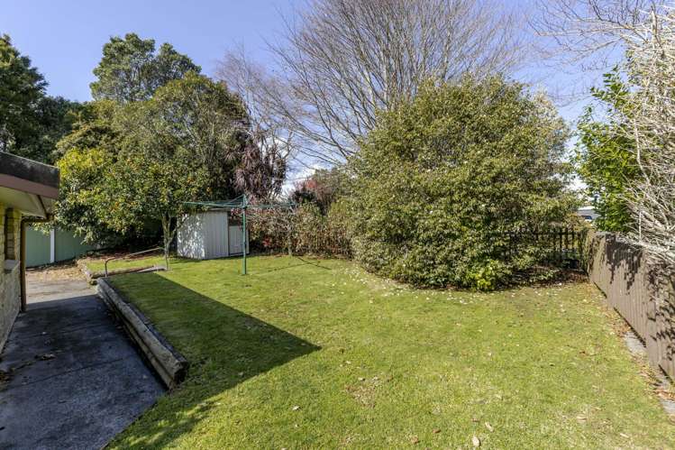 35 Old South Road Okato_25