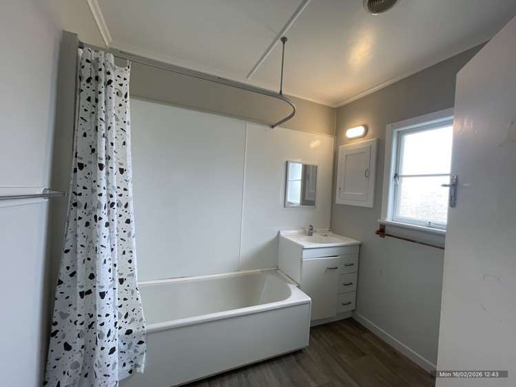 2/83 Hokianga Road Dargaville_5