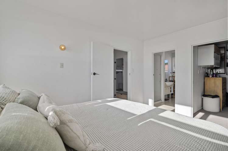 26 Pegasus Drive Westbrook_11