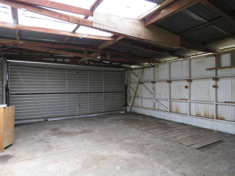 35 Queen Street Westport_18