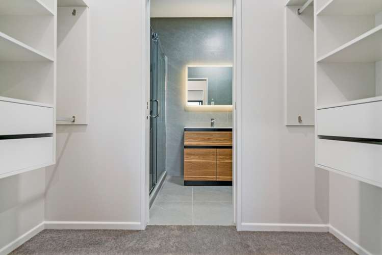 21 Puhikawa Street Massey_9