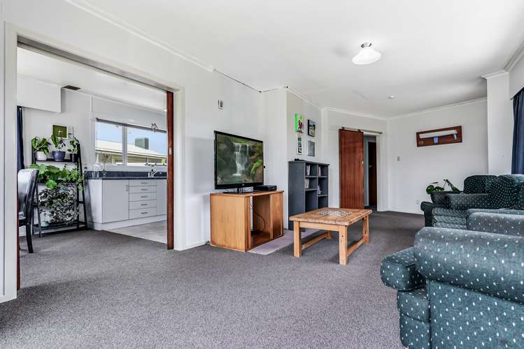 19 Cecil Street Saint Andrews_5