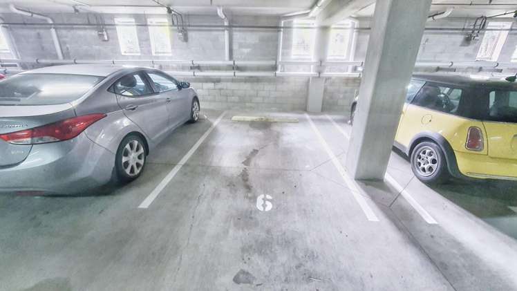 305/57 Mahuhu Crescent Auckland Central_8