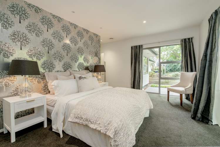 664 Marshland Road Ouruhia_21