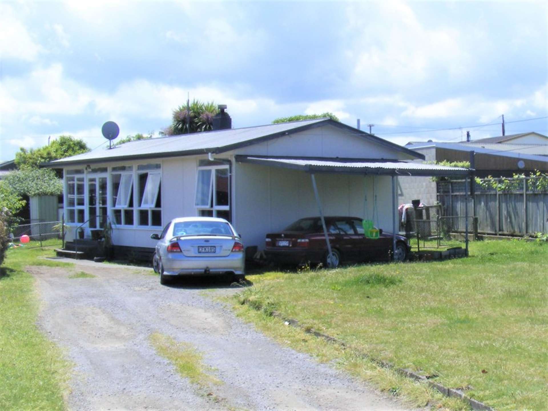 4 Waitahanui Avenue Taupo_0