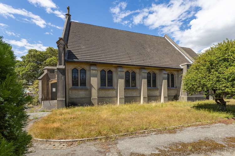 2 King Street Mangapapa_10