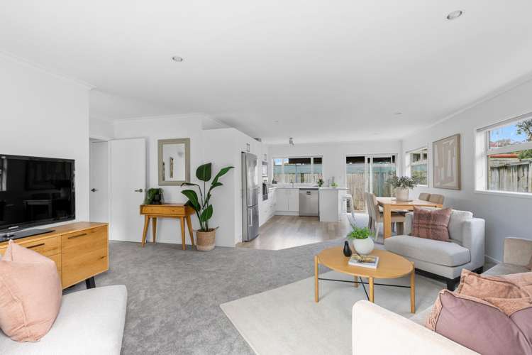 11 Annalise Place Orewa_2