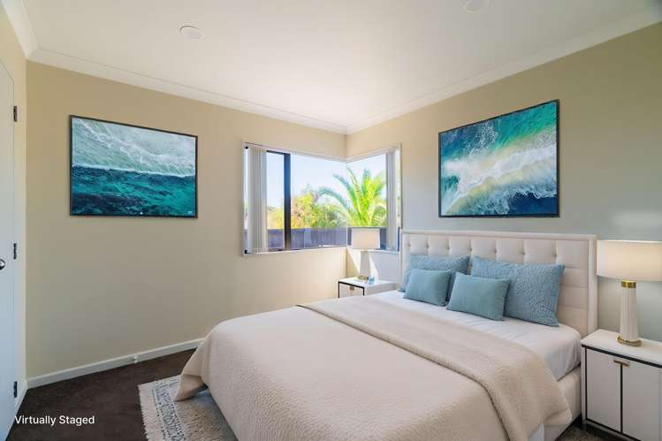 5 Elenora Close Grandview Heights_9