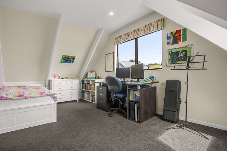 89a Fowlds Avenue Sandringham_18