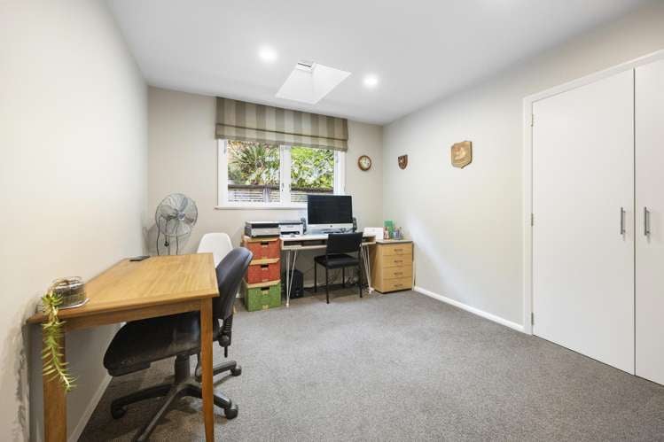 40 Kohu Road Titirangi_16