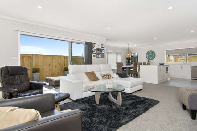 17 Saddlers Way Papamoa_4