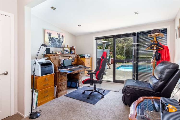 1335 Kahikatea Flat Road Kaukapakapa_13