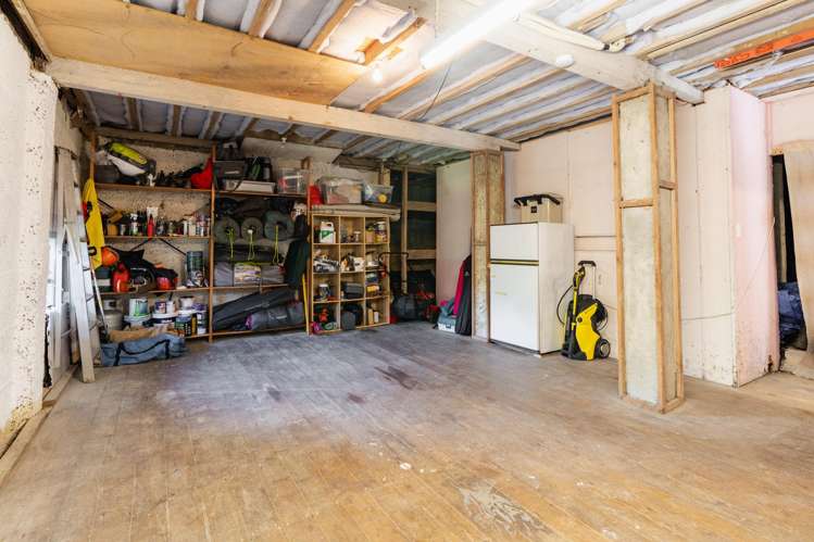 32 Franklin Street Dalmore_18