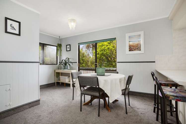 18 Westpoint Avenue Harbour View_7