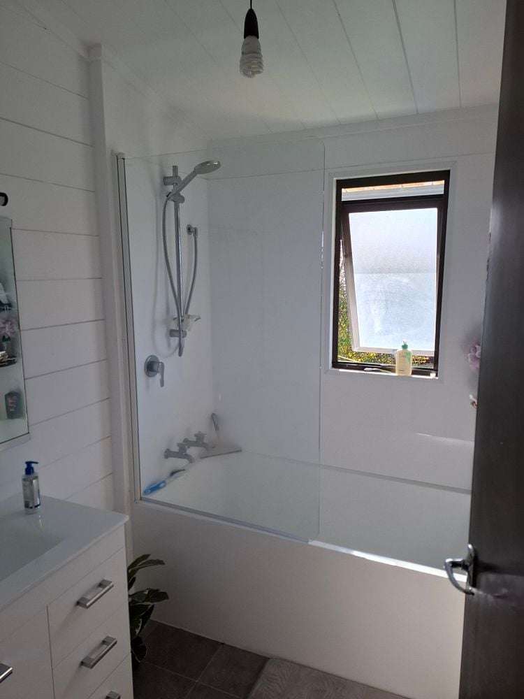 36A Wilson Road South Paengaroa_22