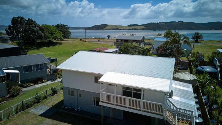 4004B State Highway 1 Pukenui_43