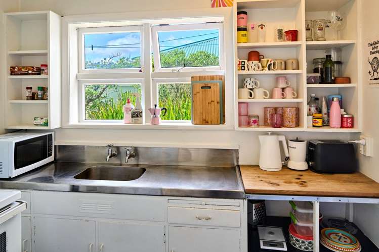 10 Travancore Street Island Bay_17