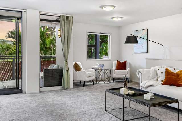 1/387 Parnell Road Parnell_4