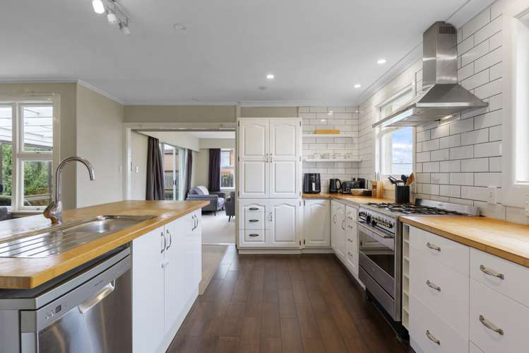 10 Longden Street Darfield_5