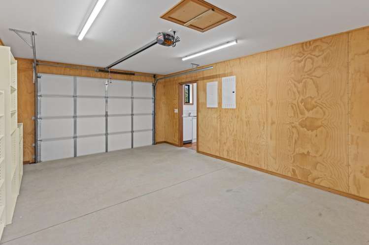 78 Mission Cove Company Bay_18