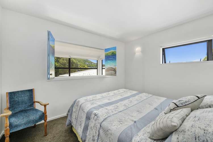 23a Arapiko Street Johnsonville_8