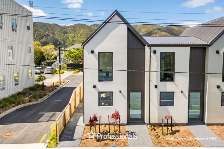 137 Cambridge Terrace Fairfield_20