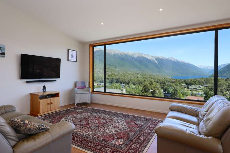 24 Glacial Terrace St Arnaud_13