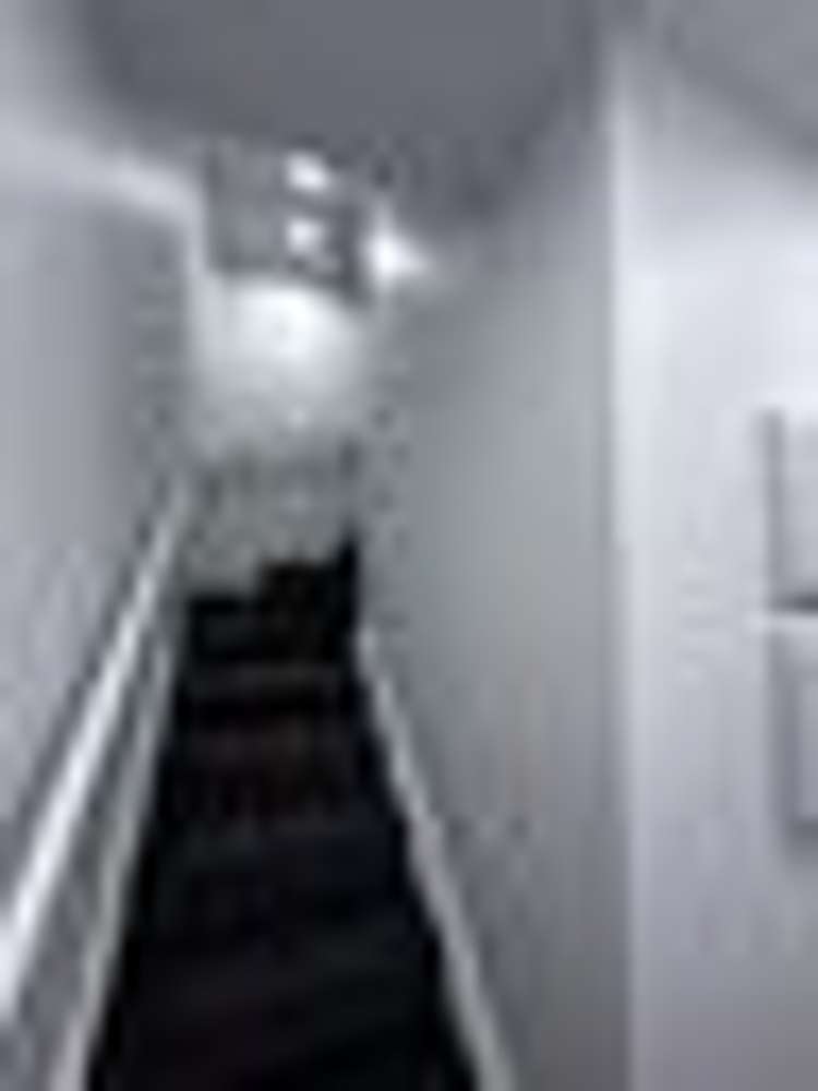 14 Raupeti Lane Henderson_11