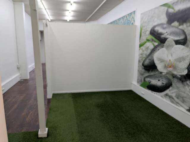 142 Main Street Upper Hutt Central_4