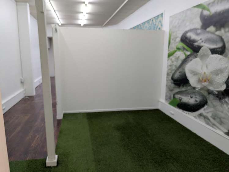 142 Main Street Upper Hutt Central_4